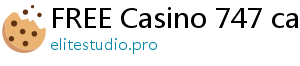 FREE Casino 747 casino