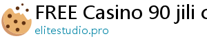 FREE Casino 90 jili casino