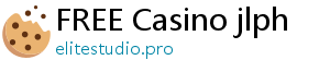 FREE Casino jlph