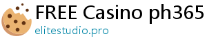 FREE Casino ph365