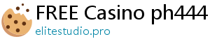 FREE Casino ph444 slot