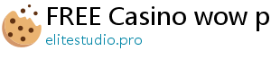 FREE Casino wow ph casino